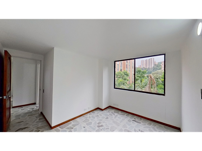 Apartamento de 3 alcobas en venta en Quintas Del Sol De La Mota, Medellín, 86 m² · foto 19 de 24