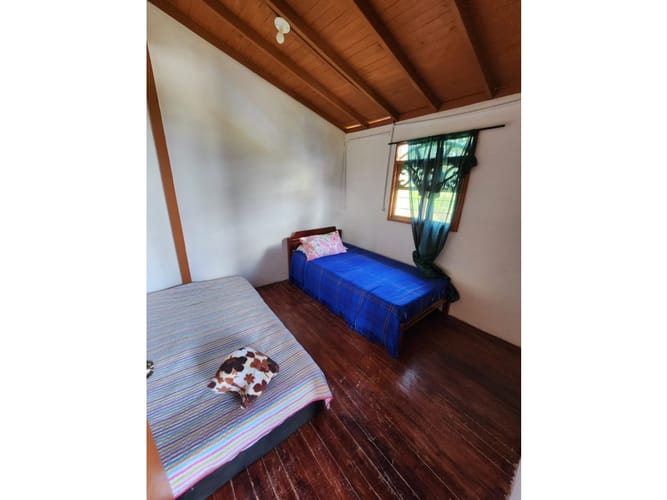 Casa de 4 alcobas en venta en San Cristobal, Medellín, 100 m² · foto 24 de 24