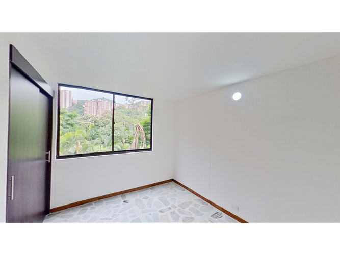 Apartamento de 3 alcobas en venta en Quintas Del Sol De La Mota, Medellín, 86 m² · foto 24 de 24