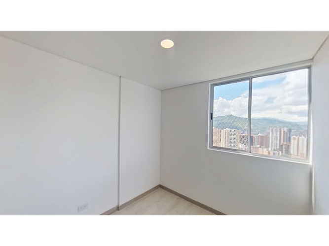 Apartamento de 3 alcobas en venta en Sabaneta Real, Sabaneta, 67 m² · foto 11 de 24