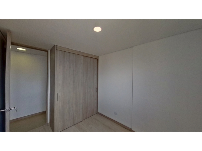 Apartamento de 3 alcobas en venta en Sabaneta Real, Sabaneta, 67 m² · foto 12 de 24