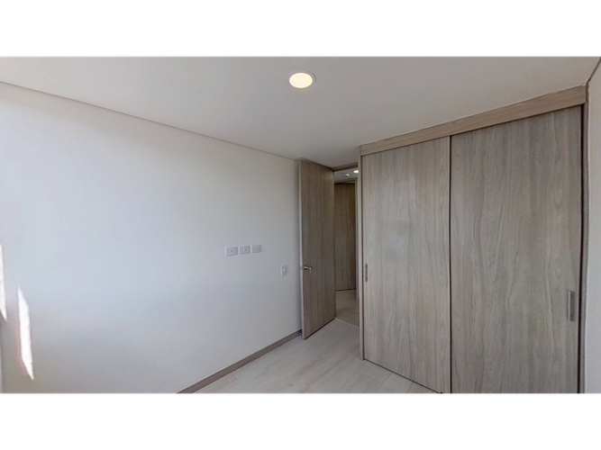 Apartamento de 3 alcobas en venta en Sabaneta Real, Sabaneta, 67 m² · foto 13 de 24