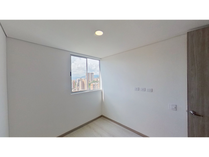 Apartamento de 3 alcobas en venta en Sabaneta Real, Sabaneta, 67 m² · foto 14 de 24