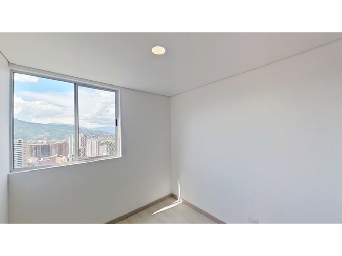 Apartamento de 3 alcobas en venta en Sabaneta Real, Sabaneta, 67 m² · foto 16 de 24