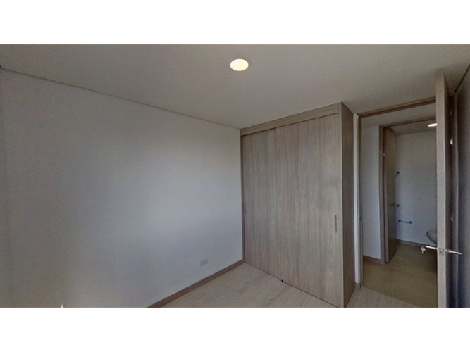 Apartamento de 3 alcobas en venta en Sabaneta Real, Sabaneta, 67 m² · foto 17 de 24