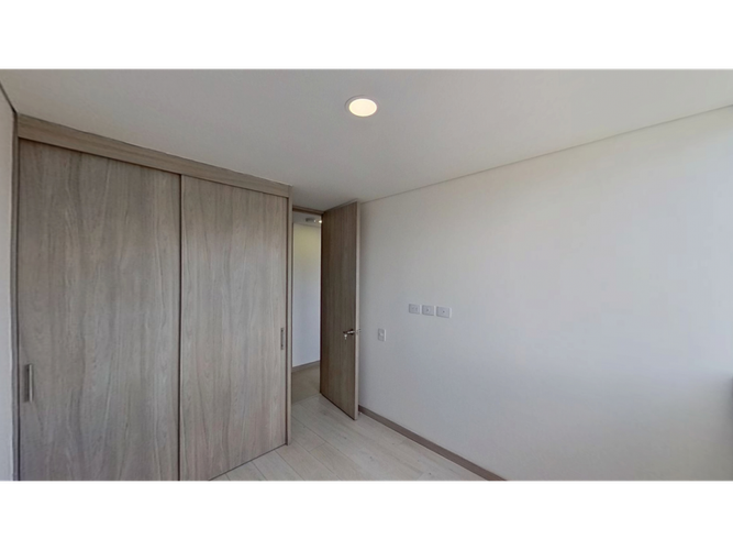 Apartamento de 3 alcobas en venta en Sabaneta Real, Sabaneta, 67 m² · foto 18 de 24