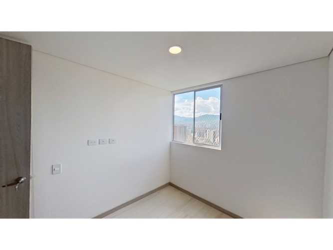 Apartamento de 3 alcobas en venta en Sabaneta Real, Sabaneta, 67 m² · foto 19 de 24