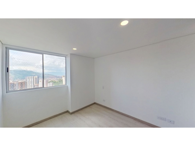 Apartamento de 3 alcobas en venta en Sabaneta Real, Sabaneta, 67 m² · foto 20 de 24
