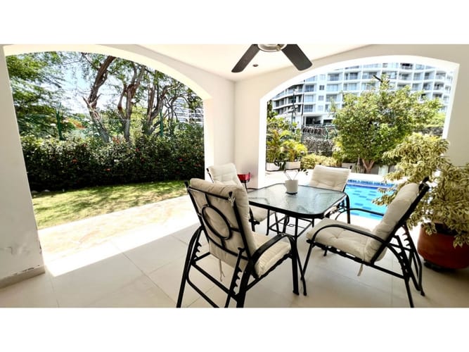 Casa de 3 alcobas en venta en Lago Del Dulzina, Santa Marta, 260 m² · foto 9 de 24