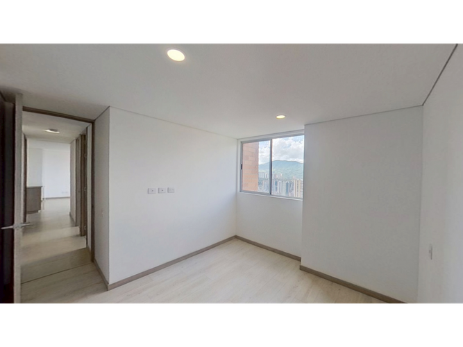 Apartamento de 3 alcobas en venta en Sabaneta Real, Sabaneta, 67 m² · foto 21 de 24
