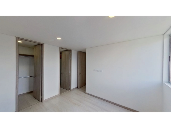 Apartamento de 3 alcobas en venta en Sabaneta Real, Sabaneta, 67 m² · foto 22 de 24