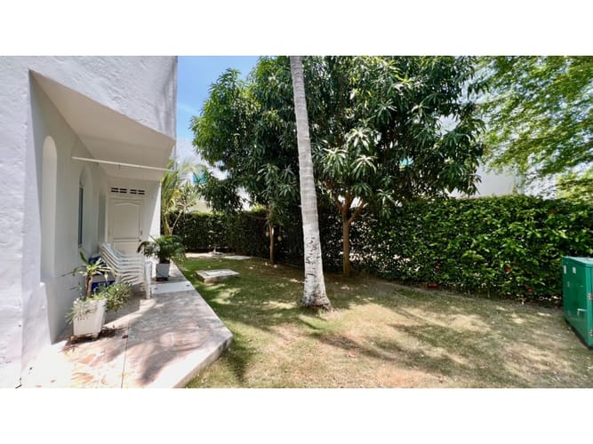 Casa de 3 alcobas en venta en Lago Del Dulzina, Santa Marta, 260 m² · foto 11 de 24