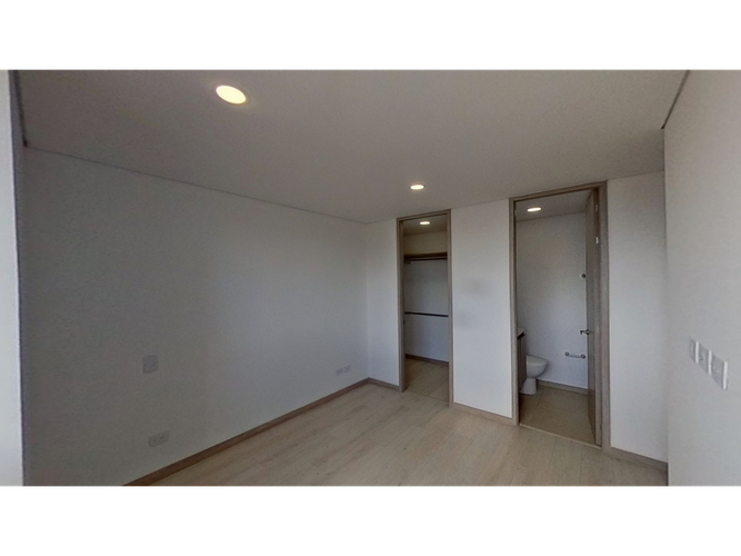 Apartamento de 3 alcobas en venta en Sabaneta Real, Sabaneta, 67 m² · foto 23 de 24