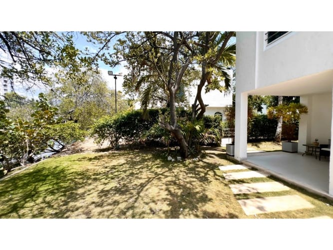 Casa de 3 alcobas en venta en Lago Del Dulzina, Santa Marta, 260 m² · foto 12 de 24