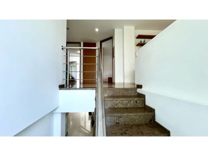 Casa de 3 alcobas en venta en Lago Del Dulzina, Santa Marta, 260 m² · foto 20 de 24