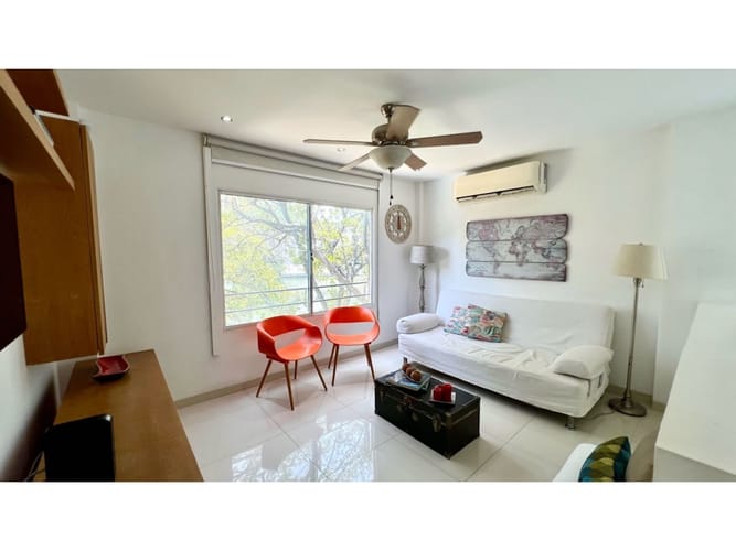 Casa de 3 alcobas en venta en Lago Del Dulzina, Santa Marta, 260 m² · foto 23 de 24
