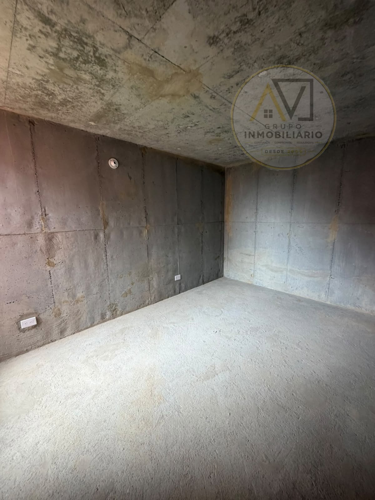 Apartamento en venta en San Jose, Mosquera · foto 5 de 10