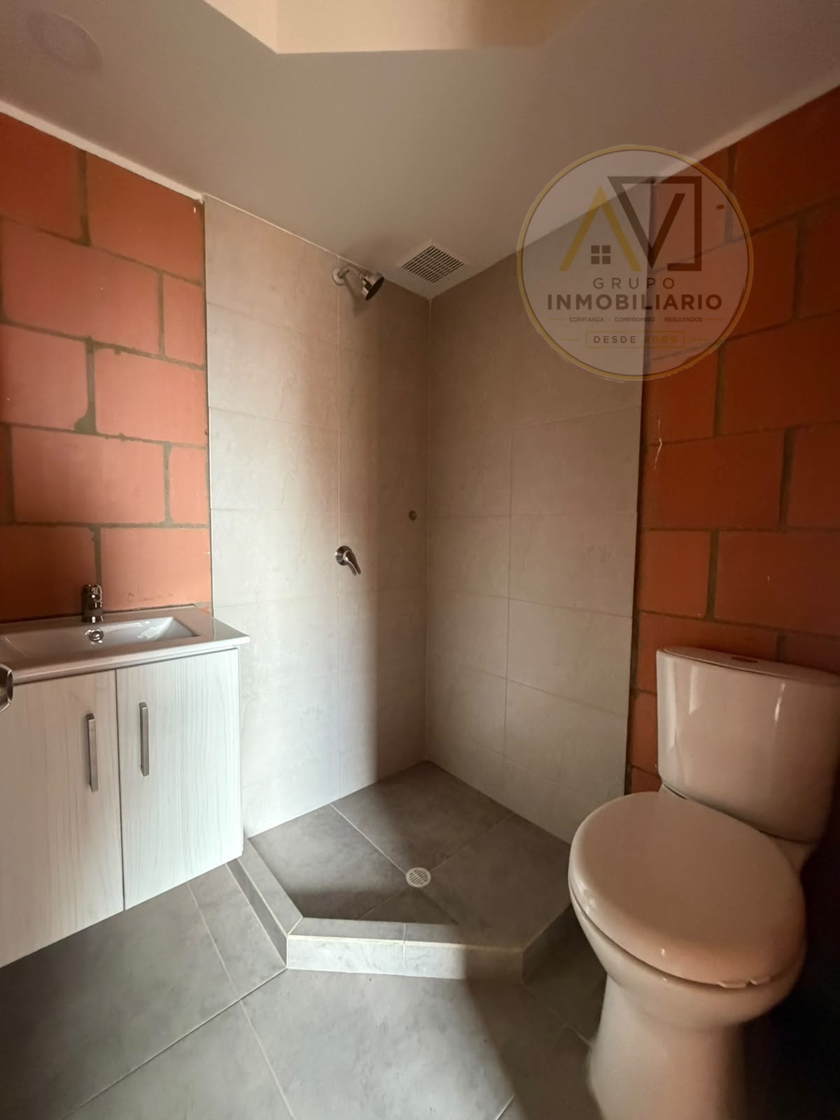 Apartamento en venta en San Jose, Mosquera · foto 10 de 10