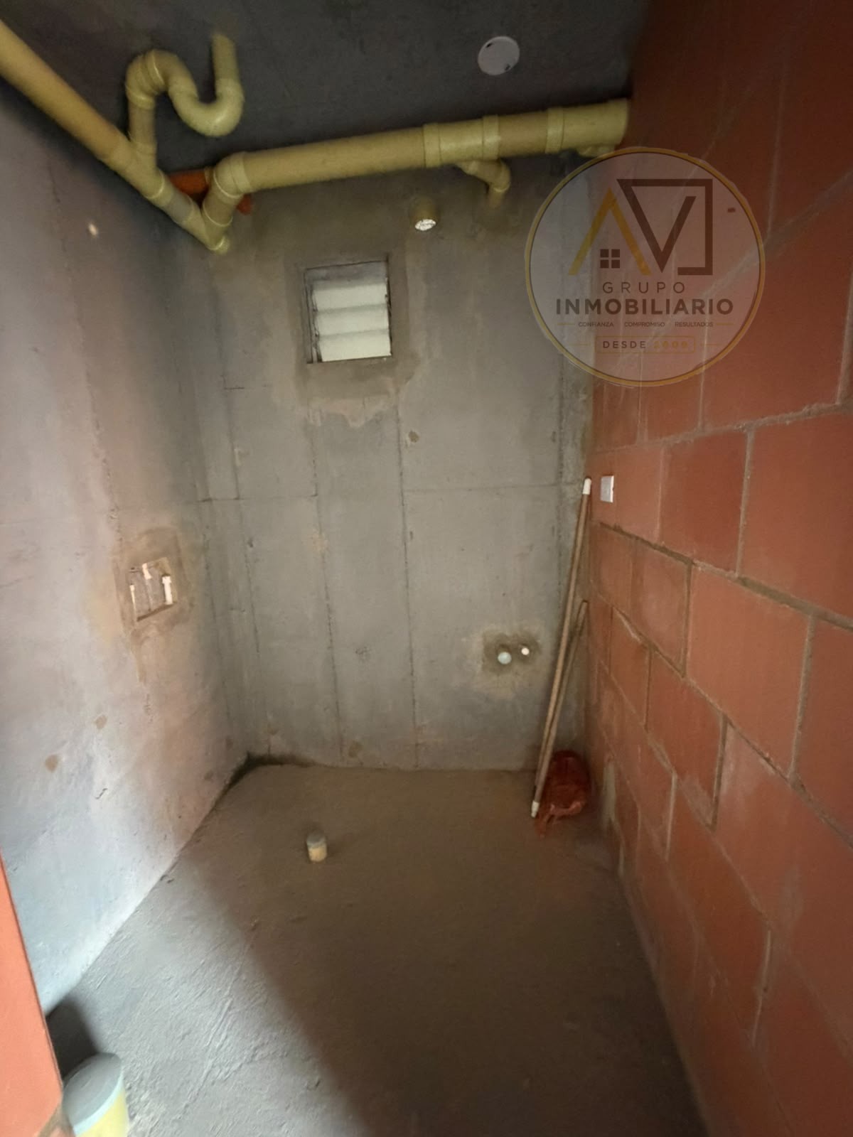 Apartamento en venta en San Jose, Mosquera · foto 8 de 10