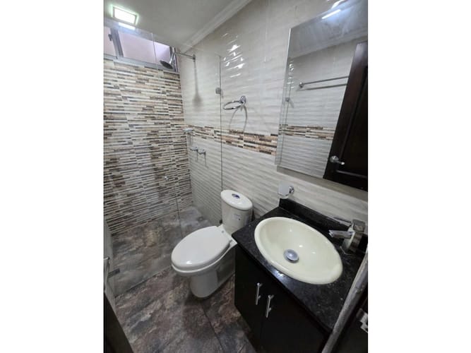 Apartamento de 3 alcobas en venta en Sabaneta Real, Sabaneta, 66 m² · foto 7 de 23