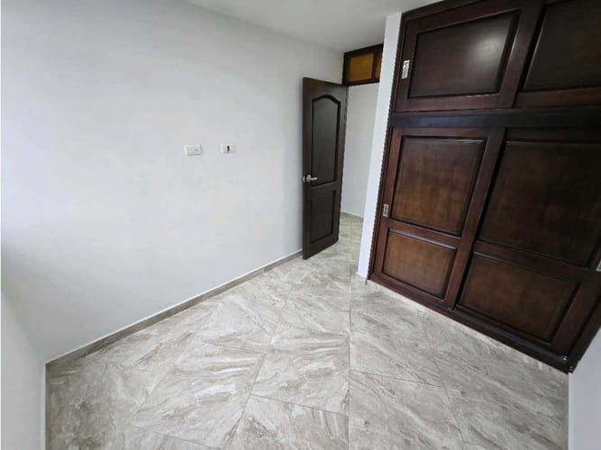 Apartamento de 3 alcobas en venta en Sabaneta Real, Sabaneta, 66 m² · foto 8 de 23