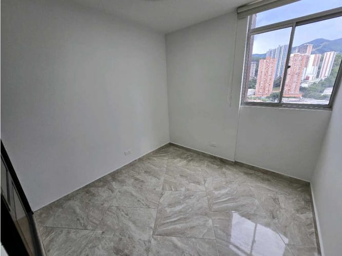 Apartamento de 3 alcobas en venta en Sabaneta Real, Sabaneta, 66 m² · foto 9 de 23