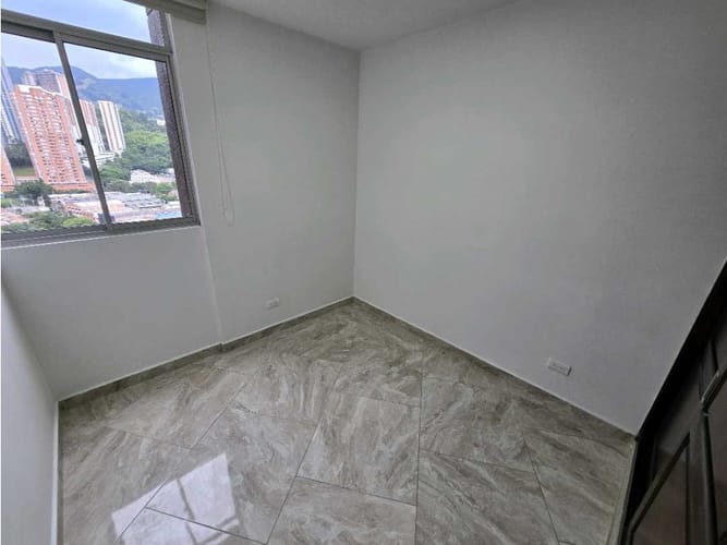 Apartamento de 3 alcobas en venta en Sabaneta Real, Sabaneta, 66 m² · foto 11 de 23