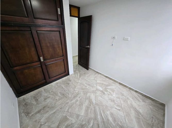Apartamento de 3 alcobas en venta en Sabaneta Real, Sabaneta, 66 m² · foto 12 de 23