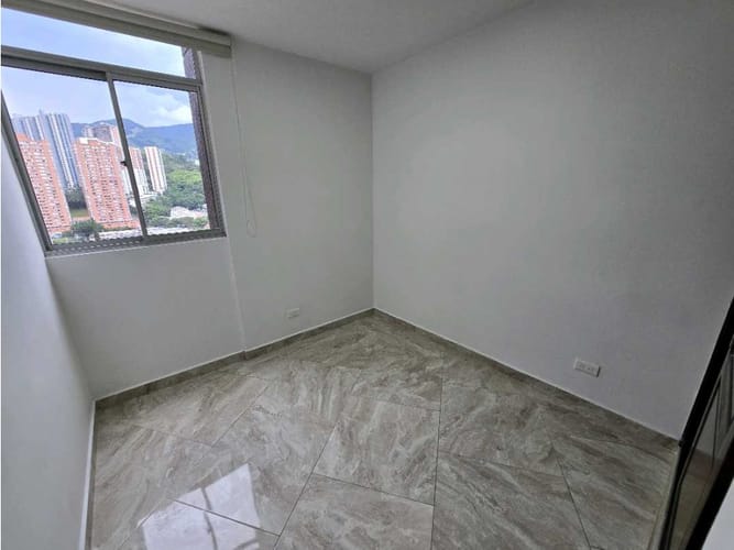 Apartamento de 3 alcobas en venta en Sabaneta Real, Sabaneta, 66 m² · foto 13 de 23