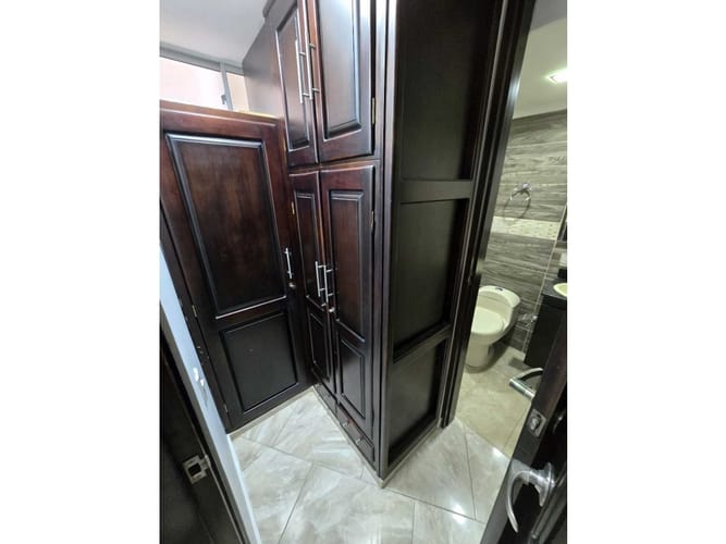 Apartamento de 3 alcobas en venta en Sabaneta Real, Sabaneta, 66 m² · foto 15 de 23