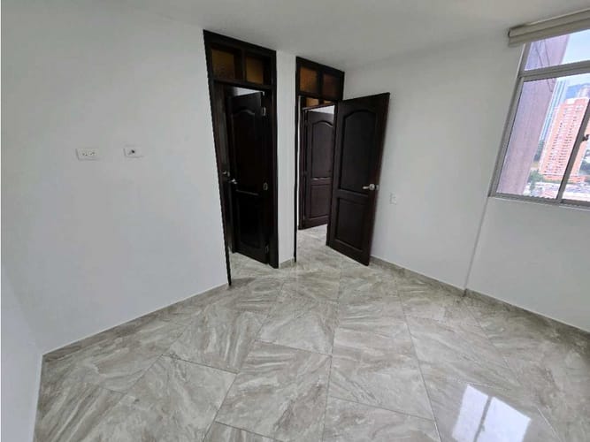 Apartamento de 3 alcobas en venta en Sabaneta Real, Sabaneta, 66 m² · foto 16 de 23