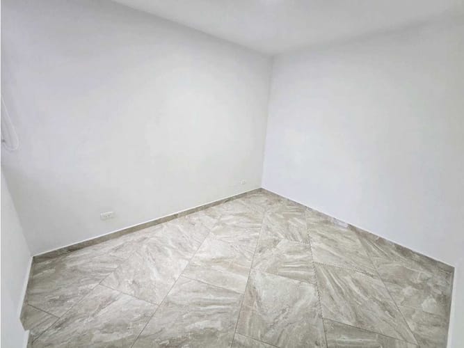 Apartamento de 3 alcobas en venta en Sabaneta Real, Sabaneta, 66 m² · foto 17 de 23