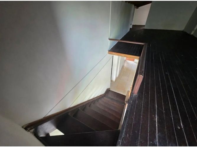 Apartamento de 3 alcobas en venta en Altamira, Medellín, 80 m² · foto 5 de 9