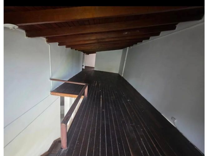 Apartamento de 3 alcobas en venta en Altamira, Medellín, 80 m² · foto 7 de 9