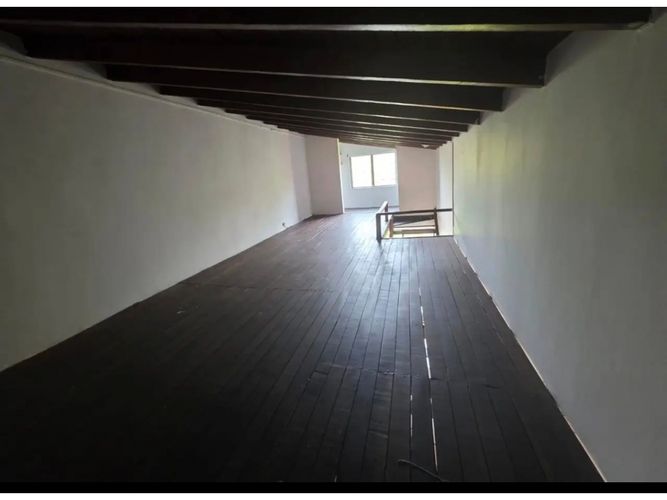 Apartamento de 3 alcobas en venta en Altamira, Medellín, 80 m² · foto 9 de 9