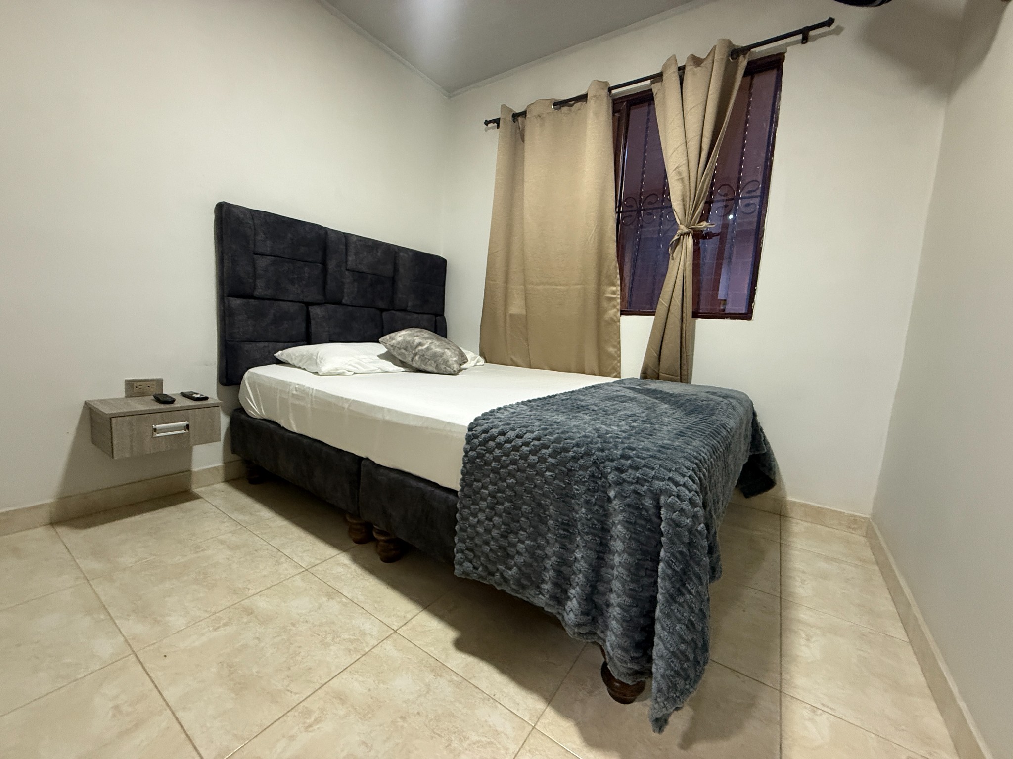 Apartaestudio en Arriendo en Alameda, Cali