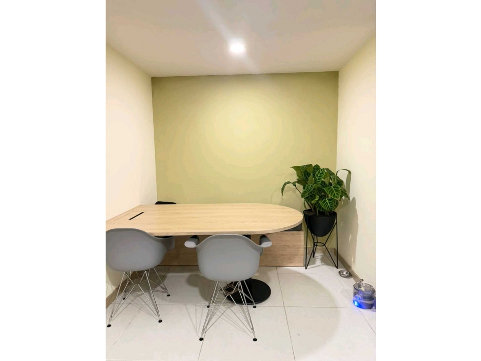 Apartamento en venta en La Paz, Envigado · foto 10 de 17