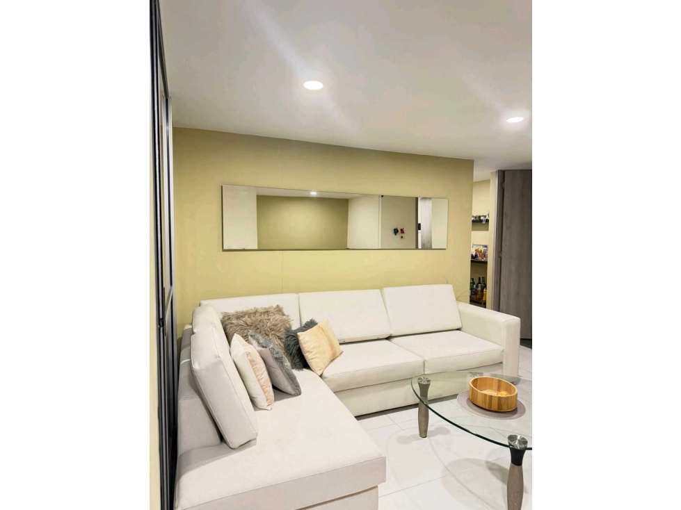 Apartamento en venta en La Paz, Envigado · foto 12 de 17
