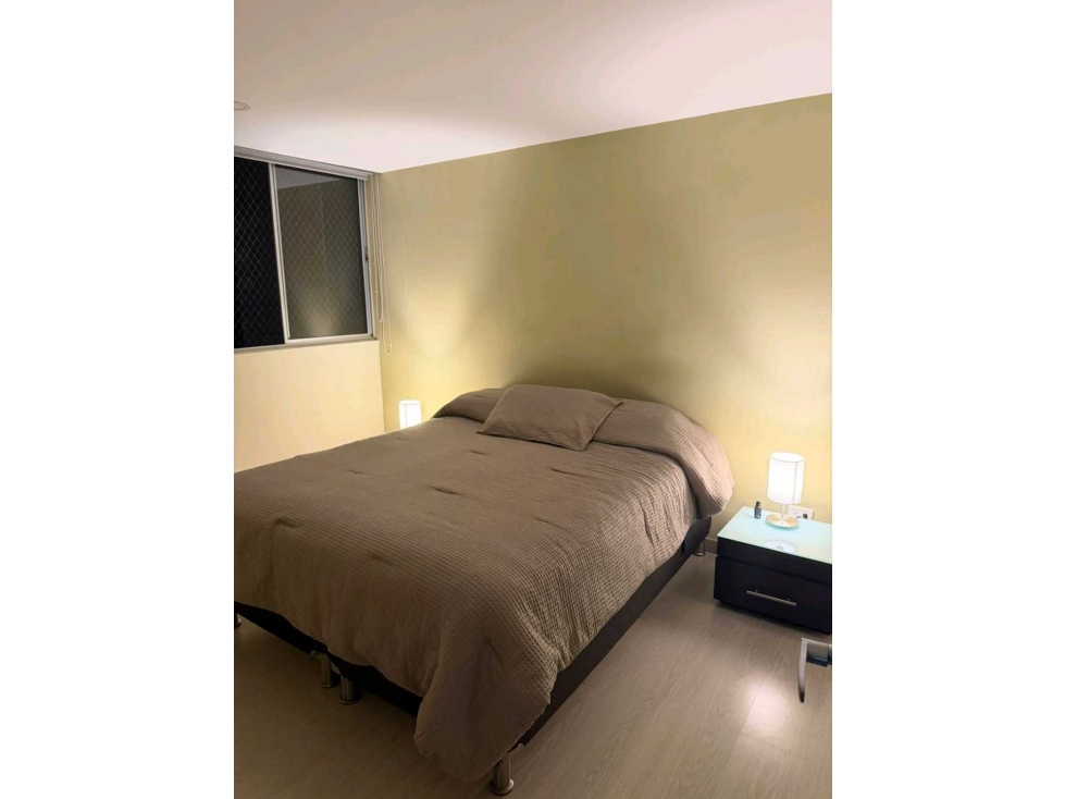 Apartamento en venta en La Paz, Envigado · foto 16 de 17