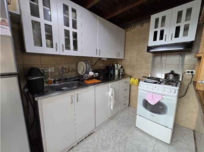 Apartamento de 3 alcobas en venta en Lopez De Mesa, Medellín, 90 m² · foto 7 de 24