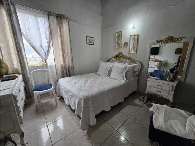 Apartamento de 3 alcobas en venta en Lopez De Mesa, Medellín, 90 m² · foto 11 de 24