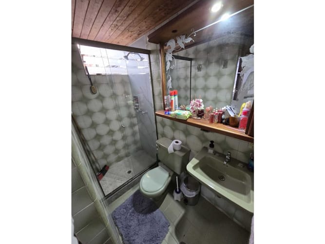 Apartamento de 3 alcobas en venta en Lopez De Mesa, Medellín, 90 m² · foto 12 de 24