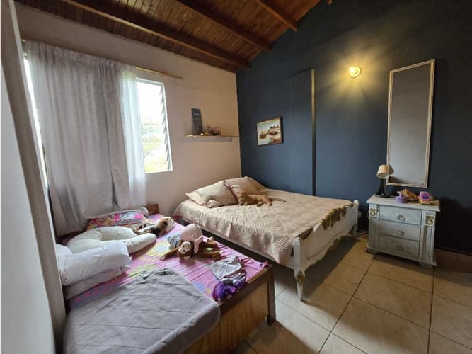 Apartamento de 3 alcobas en venta en Lopez De Mesa, Medellín, 90 m² · foto 13 de 24