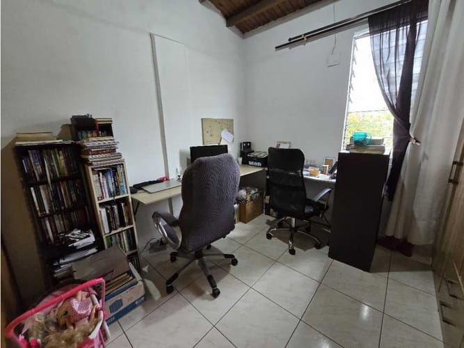Apartamento de 3 alcobas en venta en Lopez De Mesa, Medellín, 90 m² · foto 14 de 24