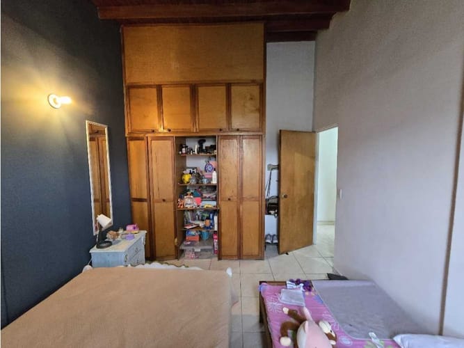 Apartamento de 3 alcobas en venta en Lopez De Mesa, Medellín, 90 m² · foto 15 de 24