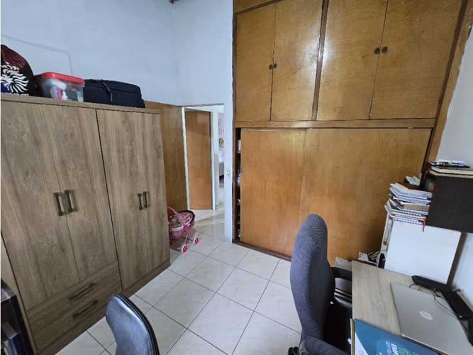 Apartamento de 3 alcobas en venta en Lopez De Mesa, Medellín, 90 m² · foto 16 de 24