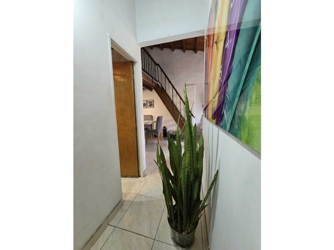 Apartamento de 3 alcobas en venta en Lopez De Mesa, Medellín, 90 m² · foto 17 de 24