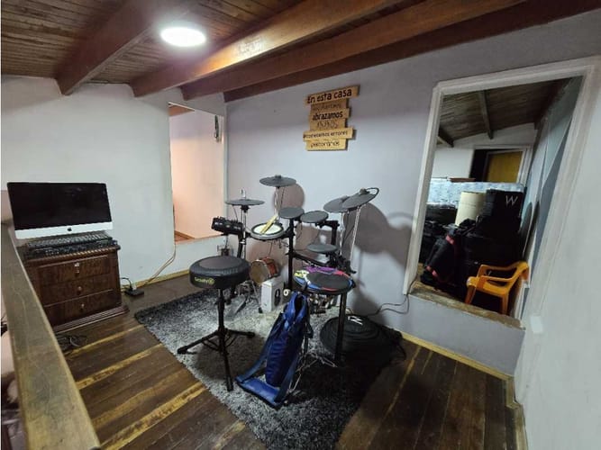 Apartamento de 3 alcobas en venta en Lopez De Mesa, Medellín, 90 m² · foto 18 de 24