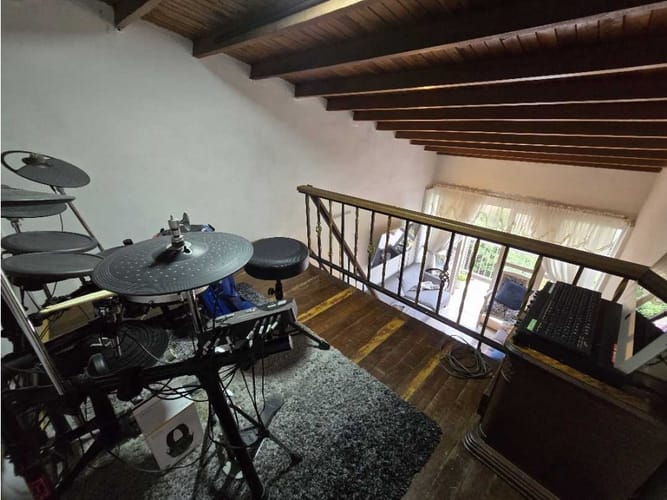 Apartamento de 3 alcobas en venta en Lopez De Mesa, Medellín, 90 m² · foto 20 de 24