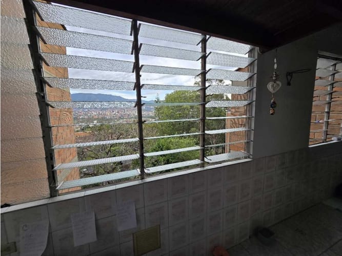 Apartamento de 3 alcobas en venta en Lopez De Mesa, Medellín, 90 m² · foto 24 de 24